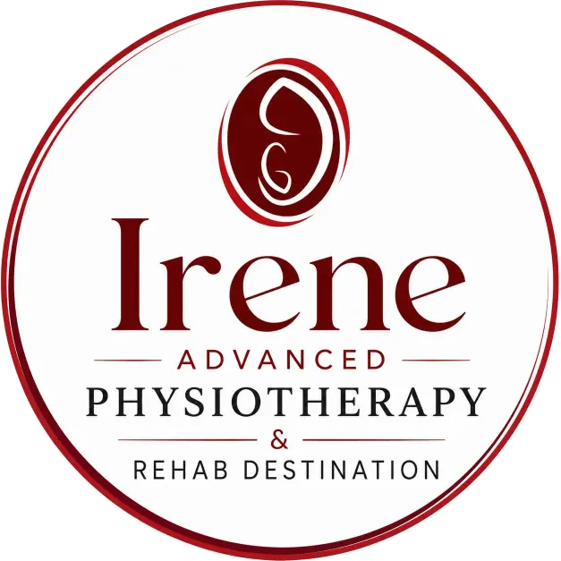 Ireneadvancedphysiotherapy