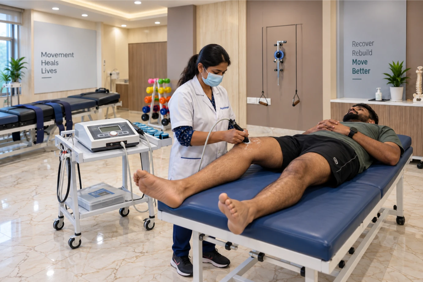 irene-advanced-physiotherapy-and-rehab-centre-tratment1