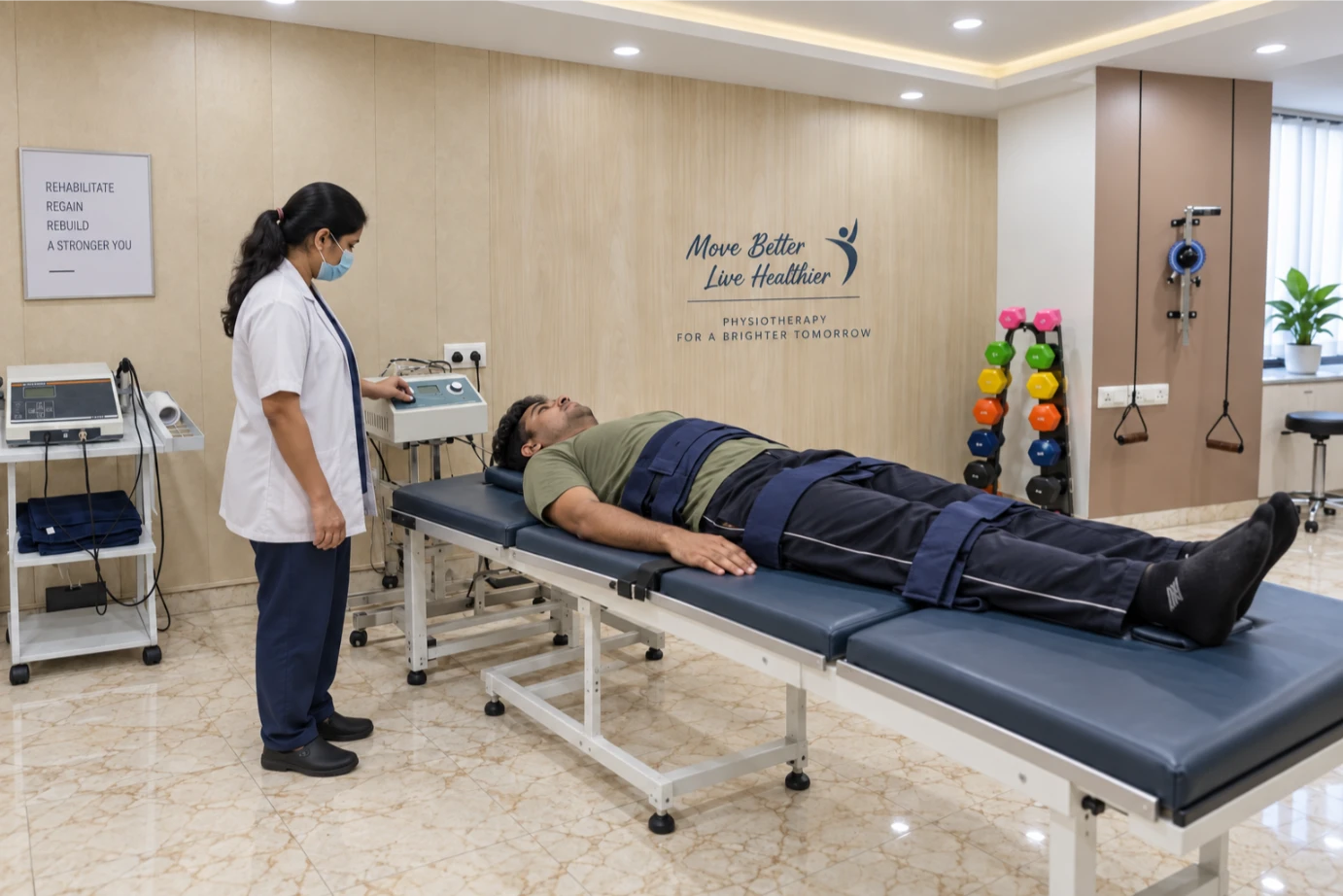 irene-advanced-physiotherapy-and-rehab-centre-tratment3